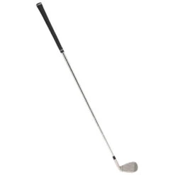 JELEX X Heiner Brand SW Mazza Da Golf Sand Wedge Per Mancini -Vendite ADIDAS JLX 82 2