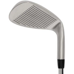 JELEX X Heiner Brand SW Mazza Da Golf Sand Wedge Per Mancini -Vendite ADIDAS JLX 82 3