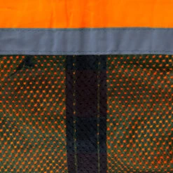 Zeus Uomo Giacca Da Corsa Catarifrangente Arancione 5 Zeus Uomo Giacca Da Corsa Catarifrangente Arancione -Vendite ADIDAS K WAY RUNNER MANICA LUNGA ARANCIO 3