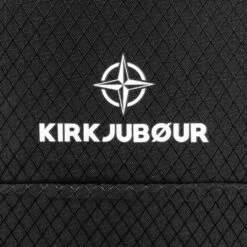 KIRKJUBØUR® "Vindelfjäll" Trekking Outdoor Zaino 35 L Nero 11 KIRKJUBØUR® "Vindelfjäll" Trekking Outdoor Zaino 35 L Nero -Vendite ADIDAS KJ 105 6