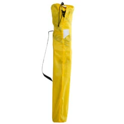 KIRKJUBØUR® "Njörd" Sedia Da Campeggio Ocra -Vendite ADIDAS KJ 118 5