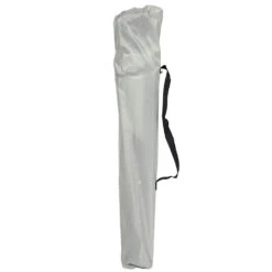 KIRKJUBØUR® "Njörd" Sedia Da Campeggio Grigio -Vendite ADIDAS KJ 119 5