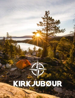 KIRKJUBØUR® "Solkatt" Tavolo Da Campeggio Pieghevole Rosso Vino 7 KIRKJUBØUR® "Solkatt" Tavolo Da Campeggio Pieghevole Rosso Vino -Vendite ADIDAS KJ 123 3