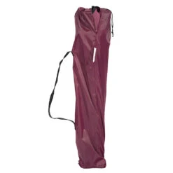 KIRKJUBØUR® "Solkatt" Tavolo Da Campeggio Pieghevole Rosso Vino 8 KIRKJUBØUR® "Solkatt" Tavolo Da Campeggio Pieghevole Rosso Vino -Vendite ADIDAS KJ 123 4