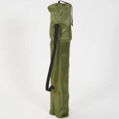 KIRKJUBØUR® "Njörd" Sedia Da Campeggio Kaki -Vendite ADIDAS KJ 25 3793UVwVbgy8TA