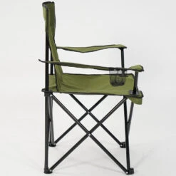 KIRKJUBØUR® "Njörd" Sedia Da Campeggio Kaki -Vendite ADIDAS KJ 25 4mxArUv6gqXwTb