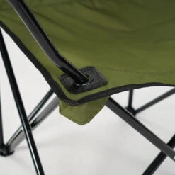 KIRKJUBØUR® "Njörd" Sedia Da Campeggio Kaki -Vendite ADIDAS KJ 25 7KIIArqb9fwTgI