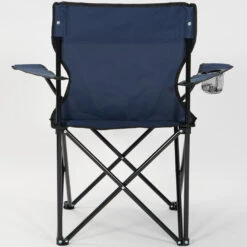 KIRKJUBØUR® "Njörd" Sedia Da Campeggio Marina 12 KIRKJUBØUR® "Njörd" Sedia Da Campeggio Marina -Vendite ADIDAS KJ 26 2rx4zQxdMHxJDR