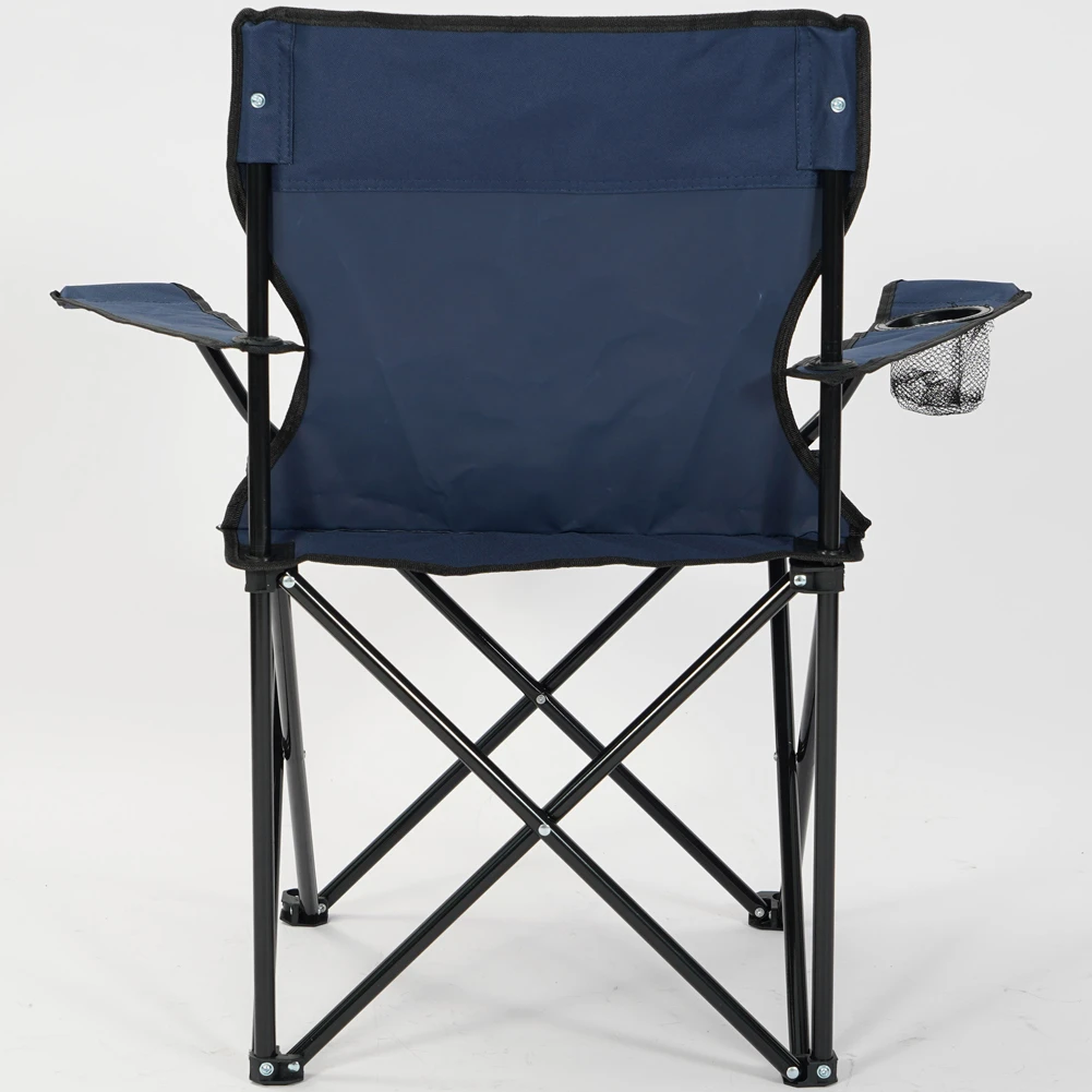 KIRKJUBØUR® "Njörd" Sedia Da Campeggio Marina 4 KIRKJUBØUR® "Njörd" Sedia Da Campeggio Marina - immagine 4