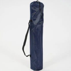 KIRKJUBØUR® "Njörd" Sedia Da Campeggio Marina 13 KIRKJUBØUR® "Njörd" Sedia Da Campeggio Marina -Vendite ADIDAS KJ 26 39xuOJp1xUIjTN