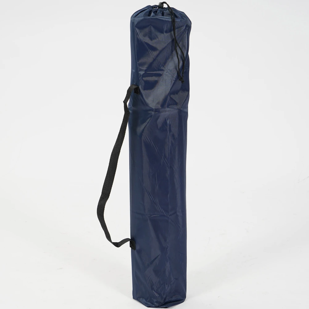 KIRKJUBØUR® "Njörd" Sedia Da Campeggio Marina 5 KIRKJUBØUR® "Njörd" Sedia Da Campeggio Marina - immagine 5