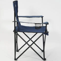 KIRKJUBØUR® "Njörd" Sedia Da Campeggio Marina 14 KIRKJUBØUR® "Njörd" Sedia Da Campeggio Marina -Vendite ADIDAS KJ 26 4ZUicpJzjREaxK