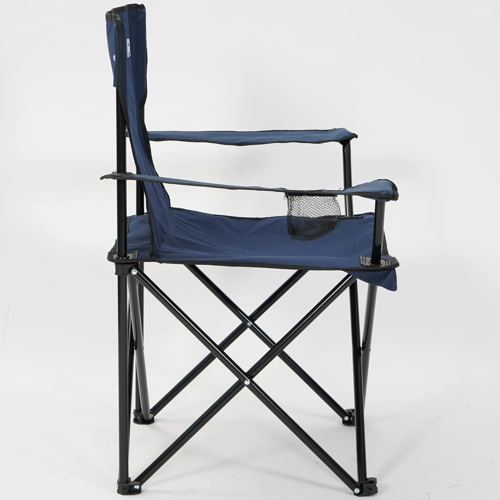 KIRKJUBØUR® "Njörd" Sedia Da Campeggio Marina 6 KIRKJUBØUR® "Njörd" Sedia Da Campeggio Marina - immagine 6