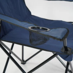 KIRKJUBØUR® "Njörd" Sedia Da Campeggio Marina 15 KIRKJUBØUR® "Njörd" Sedia Da Campeggio Marina -Vendite ADIDAS KJ 26 541QJdVHDvgKwf