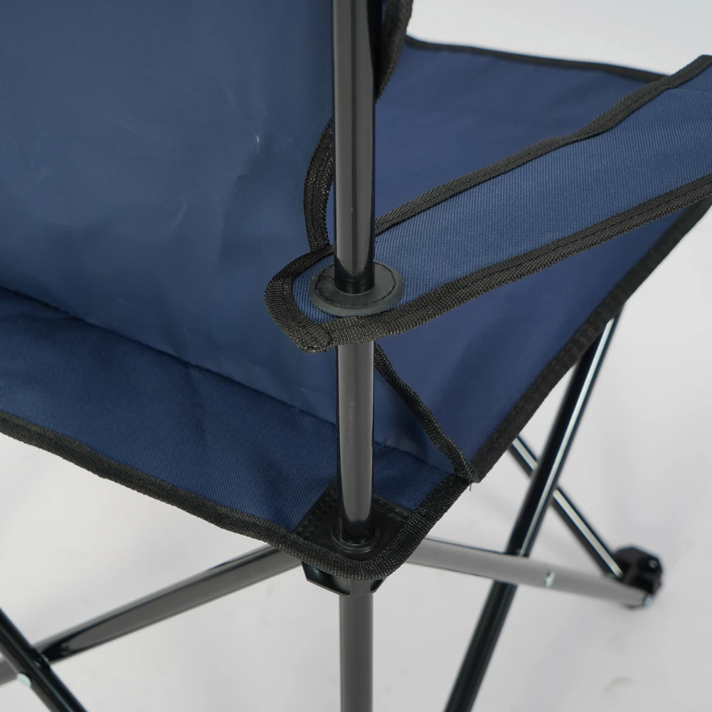 KIRKJUBØUR® "Njörd" Sedia Da Campeggio Marina 8 KIRKJUBØUR® "Njörd" Sedia Da Campeggio Marina - immagine 8