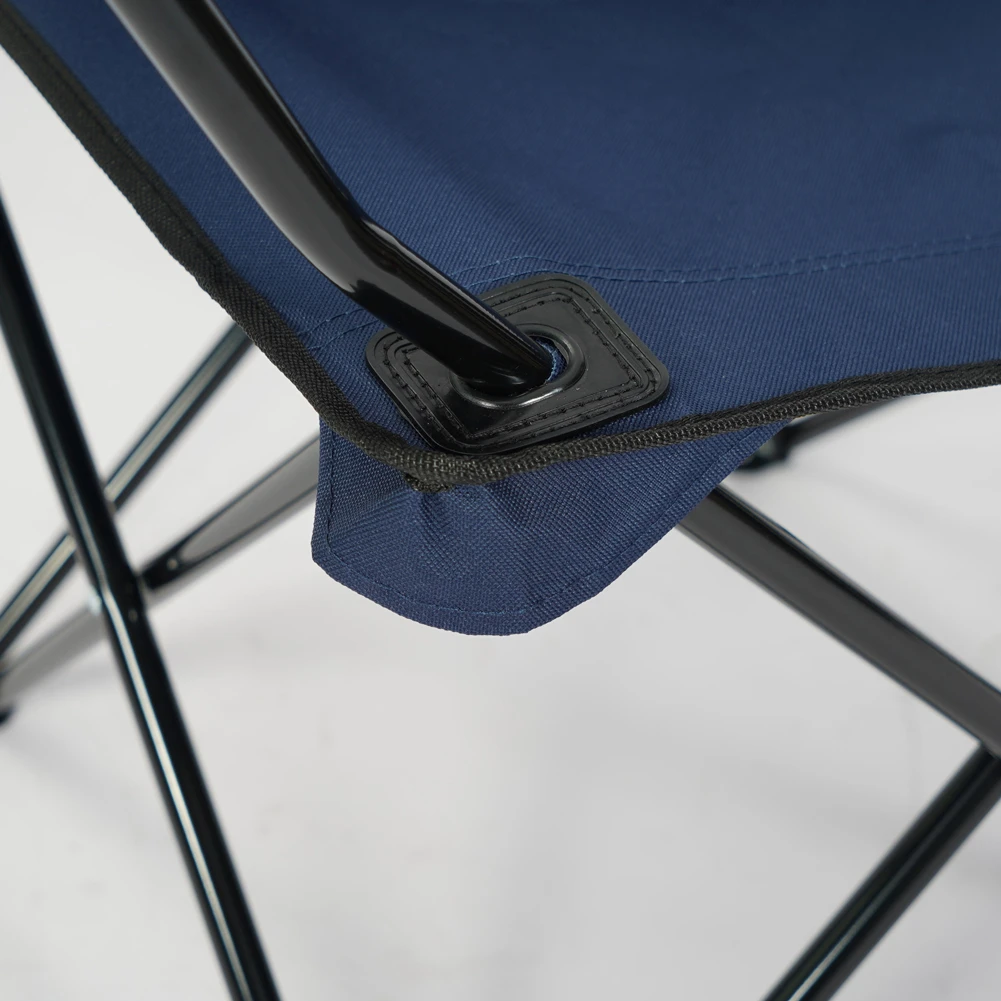 KIRKJUBØUR® "Njörd" Sedia Da Campeggio Marina 9 KIRKJUBØUR® "Njörd" Sedia Da Campeggio Marina - immagine 9