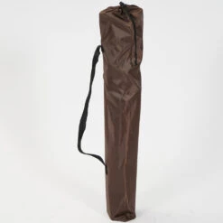 KIRKJUBØUR ® "Njörd" Sedia Da Campeggio Marrone 13 KIRKJUBØUR ® "Njörd" Sedia Da Campeggio Marrone -Vendite ADIDAS KJ 27 3PRgQPhXzQdYL3