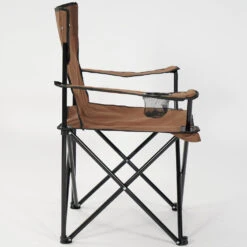 KIRKJUBØUR ® "Njörd" Sedia Da Campeggio Marrone 14 KIRKJUBØUR ® "Njörd" Sedia Da Campeggio Marrone -Vendite ADIDAS KJ 27 4yYJo6z8Mj2sB0