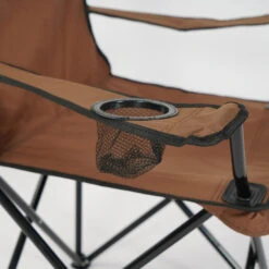 KIRKJUBØUR ® "Njörd" Sedia Da Campeggio Marrone 15 KIRKJUBØUR ® "Njörd" Sedia Da Campeggio Marrone -Vendite ADIDAS KJ 27 524IgbNweflfBY