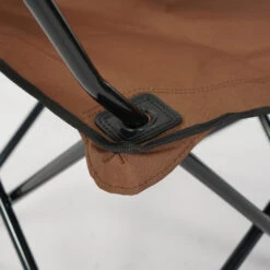 KIRKJUBØUR ® "Njörd" Sedia Da Campeggio Marrone 16 KIRKJUBØUR ® "Njörd" Sedia Da Campeggio Marrone -Vendite ADIDAS KJ 27 65TiXob3Fy8nrR