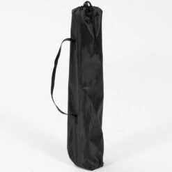 KIRKJUBØUR® "Freydis" Sgabello Da Esterno Pieghevole A Quattro Gambe Nero -Vendite ADIDAS KJ 28 4e3Sai7NGk7lbB