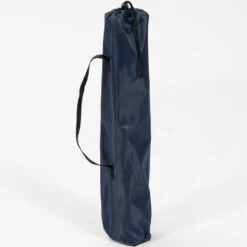 KIRKJUBØUR® "Freydis" Sgabello Da Esterno Pieghevole A Quattro Gambe Blu -Vendite ADIDAS KJ 30 4t87ZQZYoZLHwX