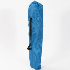 KIRKJUBØUR® "Asgard" Imbottito Sedia Da Campeggio Con Parte Del Piede Blu 16 KIRKJUBØUR® "Asgard" Imbottito Sedia Da Campeggio Con Parte Del Piede Blu -Vendite ADIDAS KJ 33 46ROlu8GrOSXLa