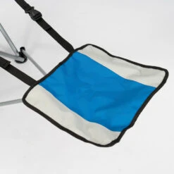 KIRKJUBØUR® "Asgard" Imbottito Sedia Da Campeggio Con Parte Del Piede Blu 18 KIRKJUBØUR® "Asgard" Imbottito Sedia Da Campeggio Con Parte Del Piede Blu -Vendite ADIDAS KJ 33 65QbDpyCf1d11W