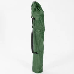 KIRKJUBØUR® "Hemsön" Sedia Da Campeggio Con Parte Del Piede Verde -Vendite ADIDAS KJ 35 49bIQR7csWxqf4