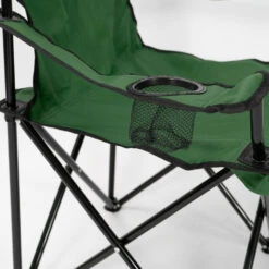 KIRKJUBØUR® "Hemsön" Sedia Da Campeggio Con Parte Del Piede Verde -Vendite ADIDAS KJ 35 6fQImyjINDeDyY