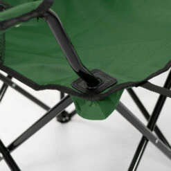 KIRKJUBØUR® "Hemsön" Sedia Da Campeggio Con Parte Del Piede Verde -Vendite ADIDAS KJ 35 75AKjRZZiZU24b