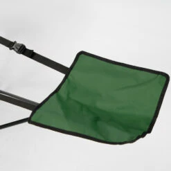 KIRKJUBØUR® "Hemsön" Sedia Da Campeggio Con Parte Del Piede Verde -Vendite ADIDAS KJ 35 8AP5OmtXAKZbbW