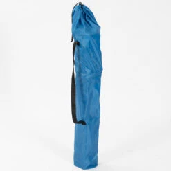 KIRKJUBØUR® "Hemsön" Sedia Da Campeggio Con Parte Del Piede Blu -Vendite ADIDAS KJ 36 4dSonaBQdVmMkp