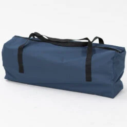 KIRKJUBØUR® "Stjärna" Set Da 5 Sedie Da Campeggio Con Tavolino Navy -Vendite ADIDAS KJ 39 4E4lNOJKKKAaRc