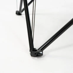 KIRKJUBØUR® "Solkatt" Tavolo Da Campeggio Pieghevole Nero 15 KIRKJUBØUR® "Solkatt" Tavolo Da Campeggio Pieghevole Nero -Vendite ADIDAS KJ 40 6