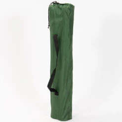 KIRKJUBØUR® "Solkatt" Tavolo Da Campeggio Pieghevole Verde -Vendite ADIDAS KJ 41 2ACMO1zjX51XOh