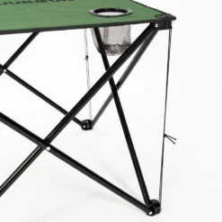 KIRKJUBØUR® "Solkatt" Tavolo Da Campeggio Pieghevole Verde -Vendite ADIDAS KJ 41 54jqj9YQ2tTHan
