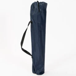 KIRKJUBØUR® "Solkatt" Tavolo Da Campeggio Pieghevole Blu -Vendite ADIDAS KJ 42 2