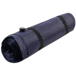 KIRKJUBØUR® "Roros" Materassino Premium Per Dormire All'aperto Blu -Vendite ADIDAS KJ 78 2IXRyniUdH1Mz1