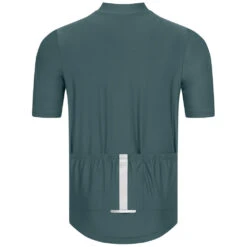 LEANDRO LIDO "Portofino" Uomo Maglia A Manica Corta Da Ciclismo Verde -Vendite ADIDAS LL 110 6N44R6LeEVB4HT