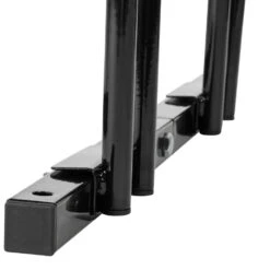 LEANDRO LIDO Portabici "Scafati" Per 2 Bici -Vendite ADIDAS LL 117 5