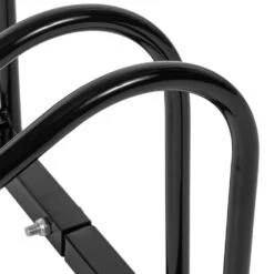 LEANDRO LIDO Portabici "Scafati" Per 2 Bici -Vendite ADIDAS LL 117 6