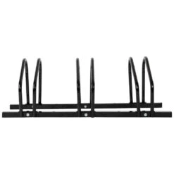 LEANDRO LIDO Portabici "Scafati" Per 3 Bici -Vendite ADIDAS LL 118 3