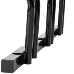 LEANDRO LIDO Portabici "Scafati" Per 3 Bici -Vendite ADIDAS LL 118 5