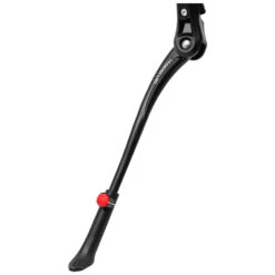 LEANDRO LIDO Cavalletto Posteriore Per Bicicletta Regolabile In Altezza Da 24" A 29" -Vendite ADIDAS LL 120 5