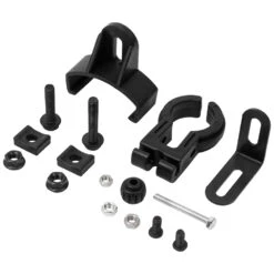 LEANDRO LIDO Parafango Universale Per Bicicletta Set Da 26" A 27,5" -Vendite ADIDAS LL 121 4QXBcjN9u79NZg