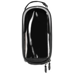 LEANDRO LIDO Borsa Da Telaio Per Bicicletta 2l -Vendite ADIDAS LL 122 5