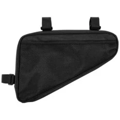 LEANDRO LIDO Borsa Da Telaio Per Bicicletta Borsa Triangolare Da 1,5 L -Vendite ADIDAS LL 124 5