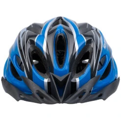 LEANDRO LIDO Freno Casco Bici Da Ciclismo Ad Alte Prestazioni Blu 11 LEANDRO LIDO Freno Casco Bici Da Ciclismo Ad Alte Prestazioni Blu -Vendite ADIDAS LL 28 4