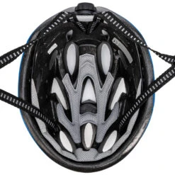 LEANDRO LIDO Freno Casco Bici Da Ciclismo Ad Alte Prestazioni Blu 13 LEANDRO LIDO Freno Casco Bici Da Ciclismo Ad Alte Prestazioni Blu -Vendite ADIDAS LL 28 6